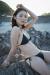 おのののかエロ画像164枚 セミヌードや水着おっぱいなど抜けるグラビア集めてみた【毎日更新】102
