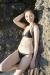 おのののかエロ画像164枚 セミヌードや水着おっぱいなど抜けるグラビア集めてみた【毎日更新】105