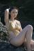 おのののかエロ画像164枚 セミヌードや水着おっぱいなど抜けるグラビア集めてみた【毎日更新】111