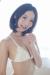 おのののかエロ画像164枚 セミヌードや水着おっぱいなど抜けるグラビア集めてみた【毎日更新】116