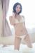 おのののかエロ画像164枚 セミヌードや水着おっぱいなど抜けるグラビア集めてみた【毎日更新】117