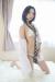 おのののかエロ画像164枚 セミヌードや水着おっぱいなど抜けるグラビア集めてみた【毎日更新】118