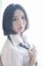 おのののかエロ画像164枚 セミヌードや水着おっぱいなど抜けるグラビア集めてみた【毎日更新】122
