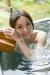 おのののかエロ画像164枚 セミヌードや水着おっぱいなど抜けるグラビア集めてみた【毎日更新】125