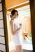 おのののかエロ画像164枚 セミヌードや水着おっぱいなど抜けるグラビア集めてみた【毎日更新】128