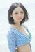おのののかエロ画像164枚 セミヌードや水着おっぱいなど抜けるグラビア集めてみた【毎日更新】130