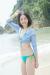 おのののかエロ画像164枚 セミヌードや水着おっぱいなど抜けるグラビア集めてみた【毎日更新】131