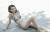 おのののかエロ画像164枚 セミヌードや水着おっぱいなど抜けるグラビア集めてみた【毎日更新】134