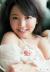 おのののかエロ画像164枚 セミヌードや水着おっぱいなど抜けるグラビア集めてみた【毎日更新】241