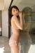 おのののかエロ画像164枚 セミヌードや水着おっぱいなど抜けるグラビア集めてみた【毎日更新】245