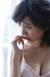 おのののかエロ画像164枚 セミヌードや水着おっぱいなど抜けるグラビア集めてみた【毎日更新】246