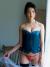 おのののかエロ画像164枚 セミヌードや水着おっぱいなど抜けるグラビア集めてみた【毎日更新】251