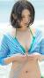 おのののかエロ画像164枚 セミヌードや水着おっぱいなど抜けるグラビア集めてみた【毎日更新】252