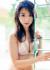 おのののかエロ画像164枚 セミヌードや水着おっぱいなど抜けるグラビア集めてみた【毎日更新】255