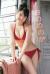 おのののかエロ画像164枚 セミヌードや水着おっぱいなど抜けるグラビア集めてみた【毎日更新】256