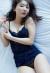 おのののかエロ画像164枚 セミヌードや水着おっぱいなど抜けるグラビア集めてみた【毎日更新】263