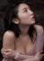 おのののかエロ画像164枚 セミヌードや水着おっぱいなど抜けるグラビア集めてみた【毎日更新】267