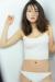 おのののかエロ画像164枚 セミヌードや水着おっぱいなど抜けるグラビア集めてみた【毎日更新】270
