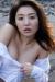 おのののかエロ画像164枚 セミヌードや水着おっぱいなど抜けるグラビア集めてみた【毎日更新】274