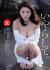 おのののかエロ画像164枚 セミヌードや水着おっぱいなど抜けるグラビア集めてみた【毎日更新】275