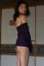 おのののかエロ画像164枚 セミヌードや水着おっぱいなど抜けるグラビア集めてみた【毎日更新】283