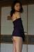 おのののかエロ画像164枚 セミヌードや水着おっぱいなど抜けるグラビア集めてみた【毎日更新】284