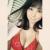 おのののかエロ画像164枚 セミヌードや水着おっぱいなど抜けるグラビア集めてみた【毎日更新】287