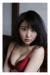 おのののかエロ画像164枚 セミヌードや水着おっぱいなど抜けるグラビア集めてみた【毎日更新】288
