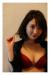 おのののかエロ画像164枚 セミヌードや水着おっぱいなど抜けるグラビア集めてみた【毎日更新】289