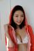 おのののかエロ画像164枚 セミヌードや水着おっぱいなど抜けるグラビア集めてみた【毎日更新】294