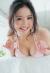 おのののかエロ画像164枚 セミヌードや水着おっぱいなど抜けるグラビア集めてみた【毎日更新】200