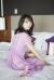 おのののかエロ画像164枚 セミヌードや水着おっぱいなど抜けるグラビア集めてみた【毎日更新】201