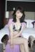 おのののかエロ画像164枚 セミヌードや水着おっぱいなど抜けるグラビア集めてみた【毎日更新】202