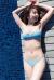 おのののかエロ画像164枚 セミヌードや水着おっぱいなど抜けるグラビア集めてみた【毎日更新】208