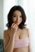 おのののかエロ画像164枚 セミヌードや水着おっぱいなど抜けるグラビア集めてみた【毎日更新】212