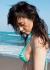 おのののかエロ画像164枚 セミヌードや水着おっぱいなど抜けるグラビア集めてみた【毎日更新】223