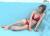 おのののかエロ画像164枚 セミヌードや水着おっぱいなど抜けるグラビア集めてみた【毎日更新】225