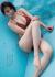 おのののかエロ画像164枚 セミヌードや水着おっぱいなど抜けるグラビア集めてみた【毎日更新】226