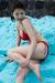 おのののかエロ画像164枚 セミヌードや水着おっぱいなど抜けるグラビア集めてみた【毎日更新】228