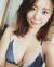 おのののかエロ画像164枚 セミヌードや水着おっぱいなど抜けるグラビア集めてみた【毎日更新】230