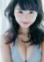 おのののかエロ画像164枚 セミヌードや水着おっぱいなど抜けるグラビア集めてみた【毎日更新】236