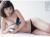 おのののかエロ画像164枚 セミヌードや水着おっぱいなど抜けるグラビア集めてみた【毎日更新】237