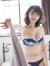 おのののかエロ画像164枚 セミヌードや水着おっぱいなど抜けるグラビア集めてみた【毎日更新】238