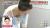 おのののかエロ画像164枚 セミヌードや水着おっぱいなど抜けるグラビア集めてみた【毎日更新】347