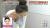 おのののかエロ画像164枚 セミヌードや水着おっぱいなど抜けるグラビア集めてみた【毎日更新】349
