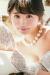 おのののかエロ画像164枚 セミヌードや水着おっぱいなど抜けるグラビア集めてみた【毎日更新】303