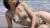 おのののかエロ画像164枚 セミヌードや水着おっぱいなど抜けるグラビア集めてみた【毎日更新】311