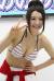 おのののかエロ画像164枚 セミヌードや水着おっぱいなど抜けるグラビア集めてみた【毎日更新】319