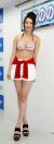 おのののかエロ画像164枚 セミヌードや水着おっぱいなど抜けるグラビア集めてみた【毎日更新】320
