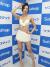おのののかエロ画像164枚 セミヌードや水着おっぱいなど抜けるグラビア集めてみた【毎日更新】321